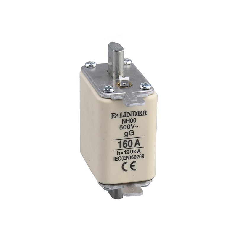 fuse link NH00
