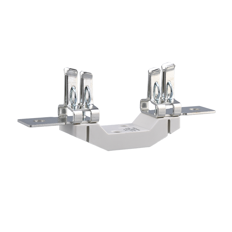 Resin base NH3