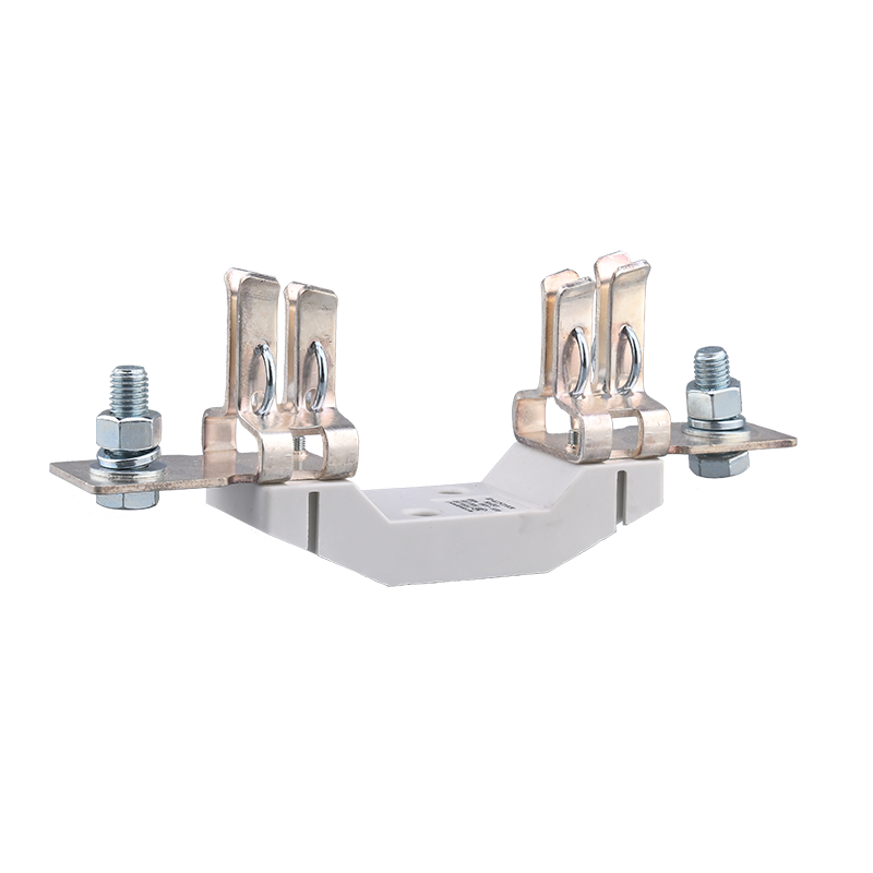 Resin base NH3(2)