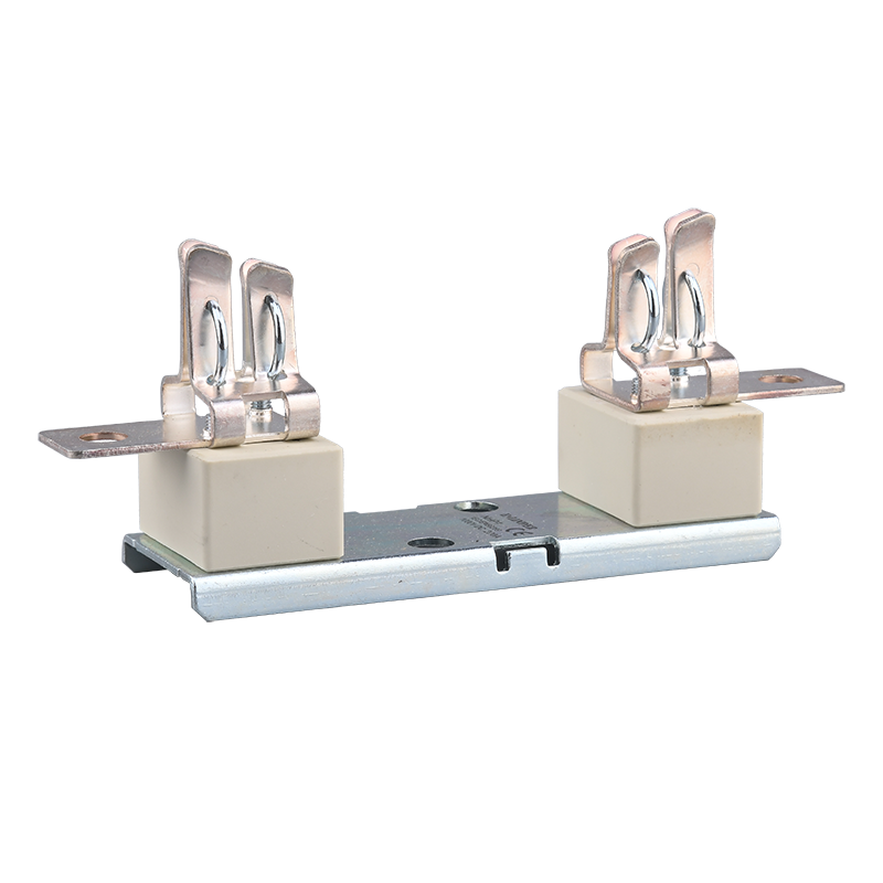 metal fuse base NHP1