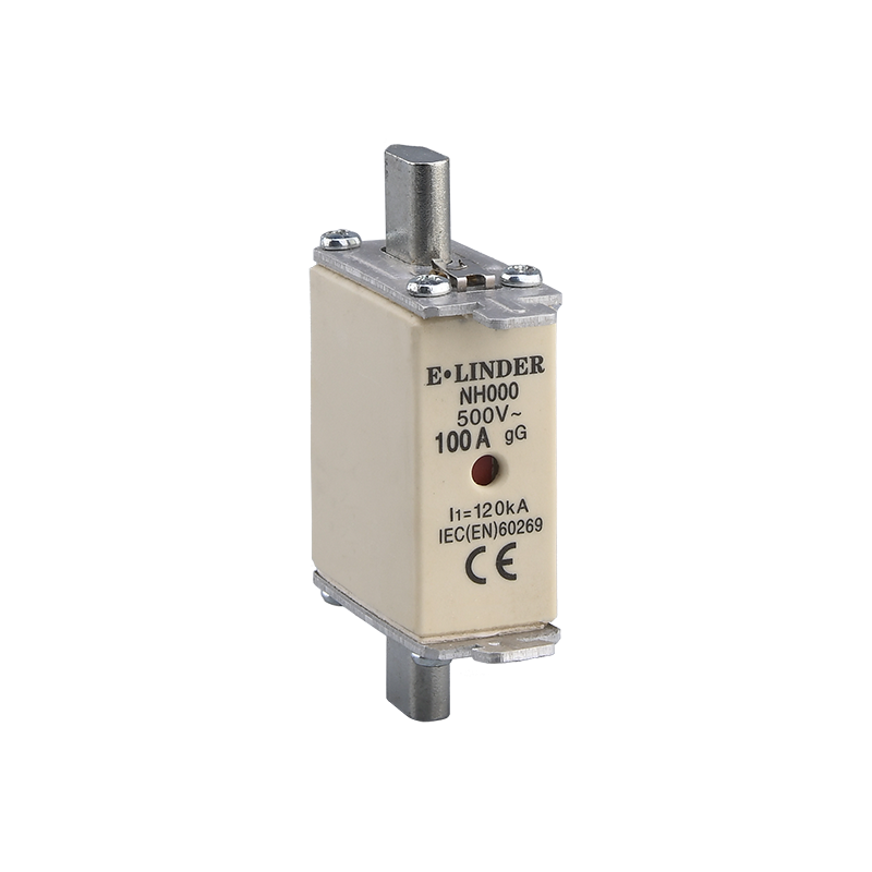 Dual indication NH00