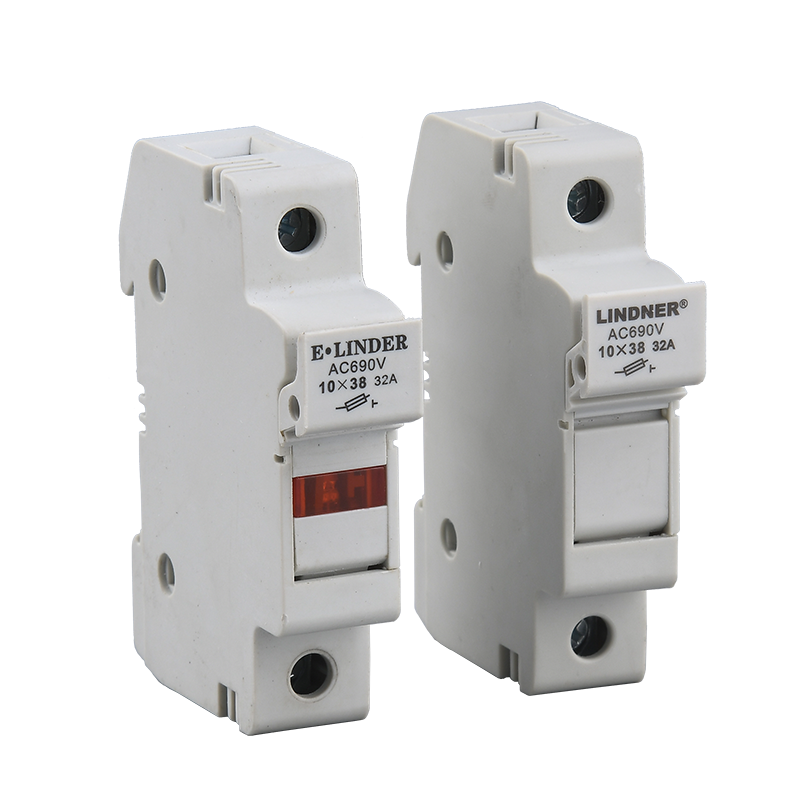 STI-32D STI-32-690V