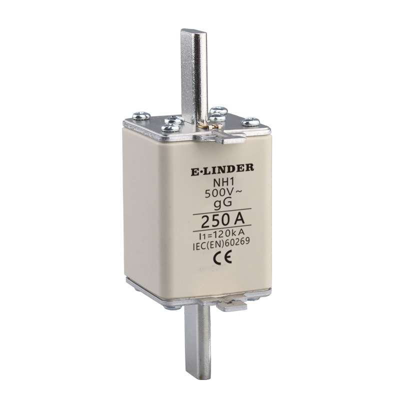 fuse link NH1