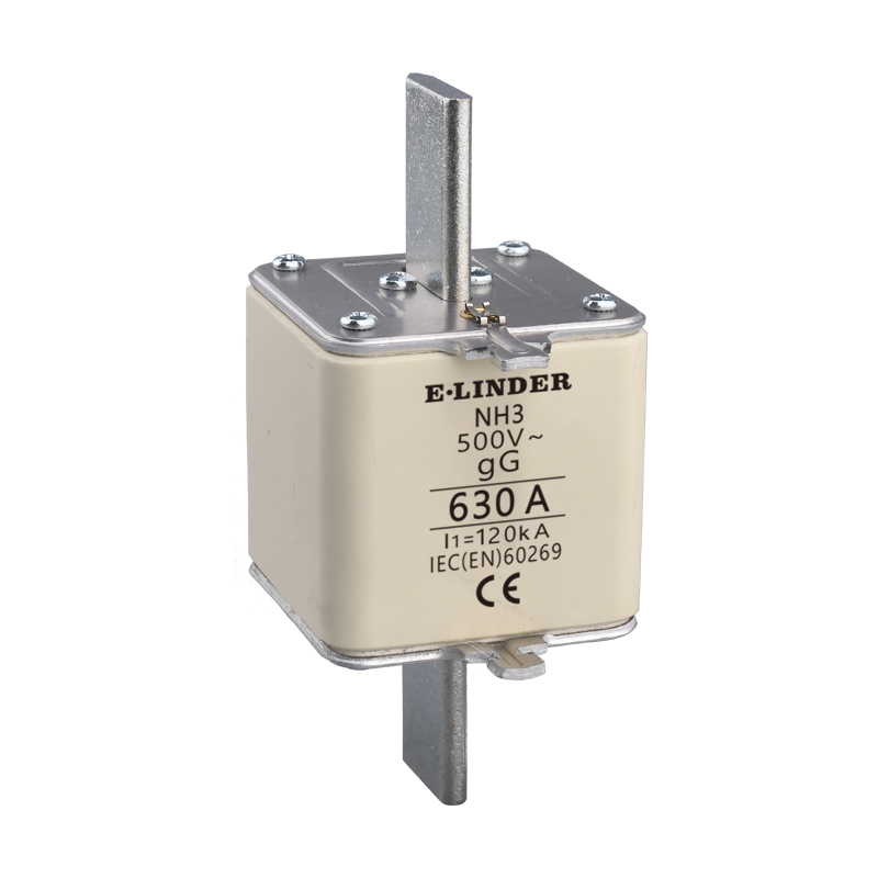 fuse link NH3