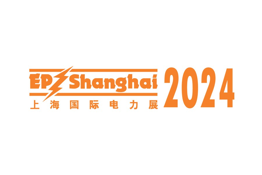 EP Shanghai 2024, we are here